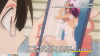 Bokutachi wa Benkyou ga Dekinai Capítulo 8 Sub Español HD Bokutachi wa Benkyou ga Dekinai Capítulo 8 Sub Español HD