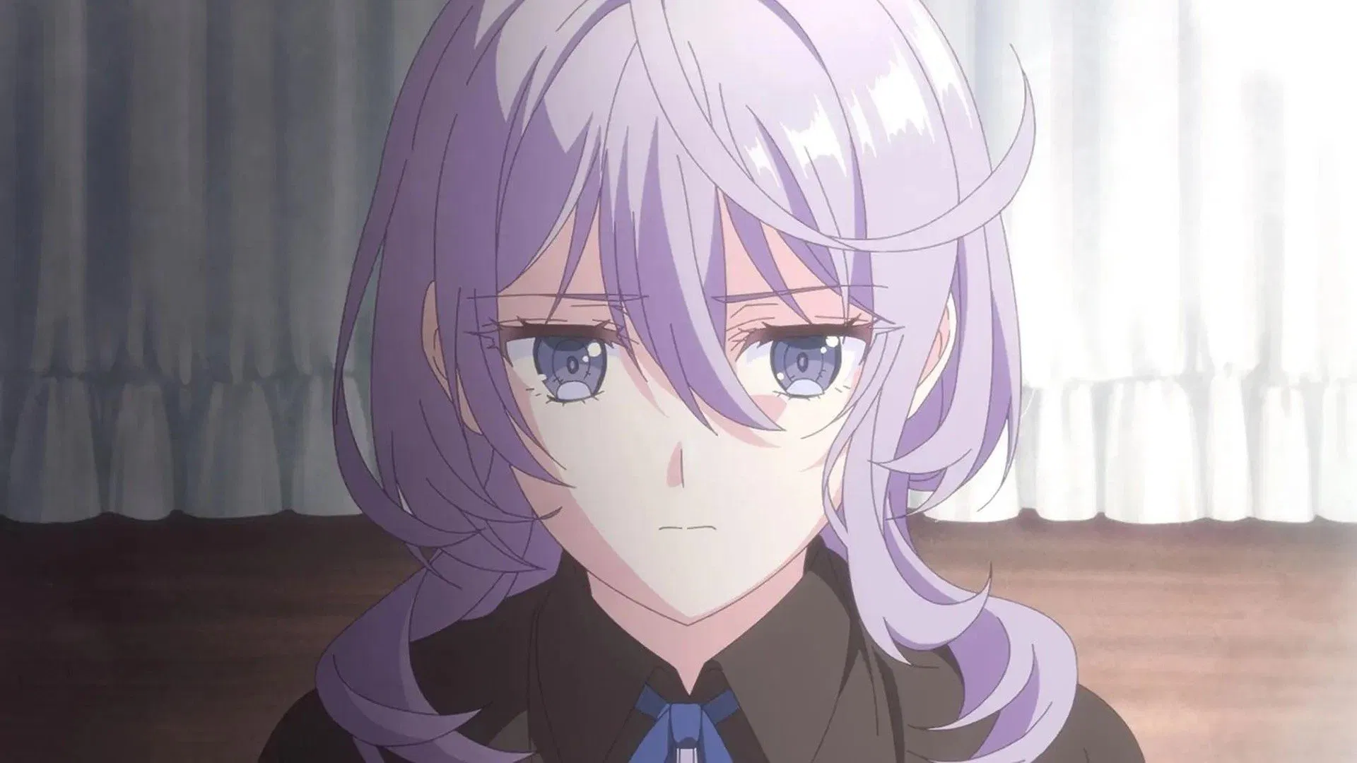 Kanpekiseijo Episodio 2 Sub Español HD