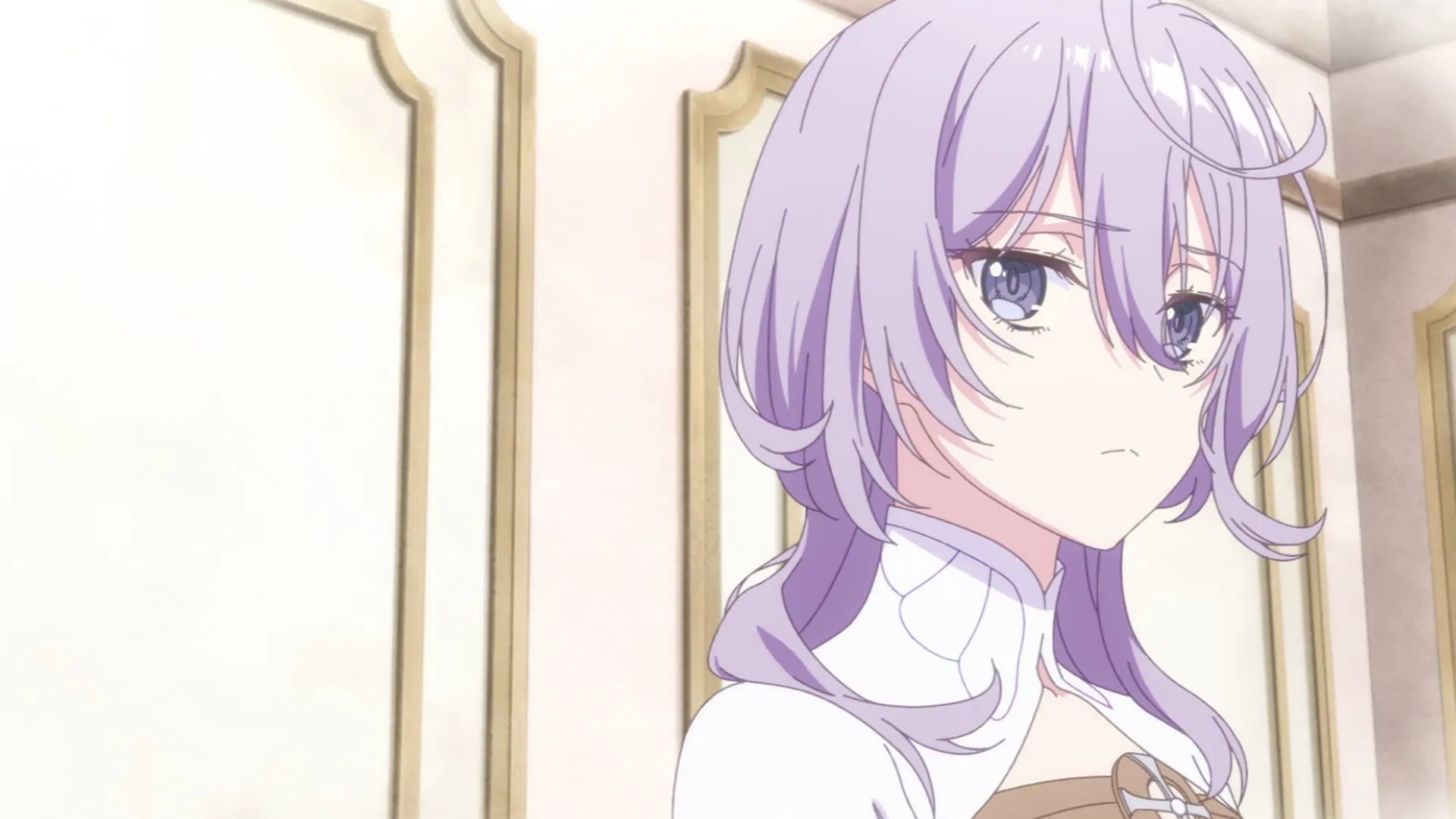 Kanpekiseijo Episodio 3 Sub Español HD