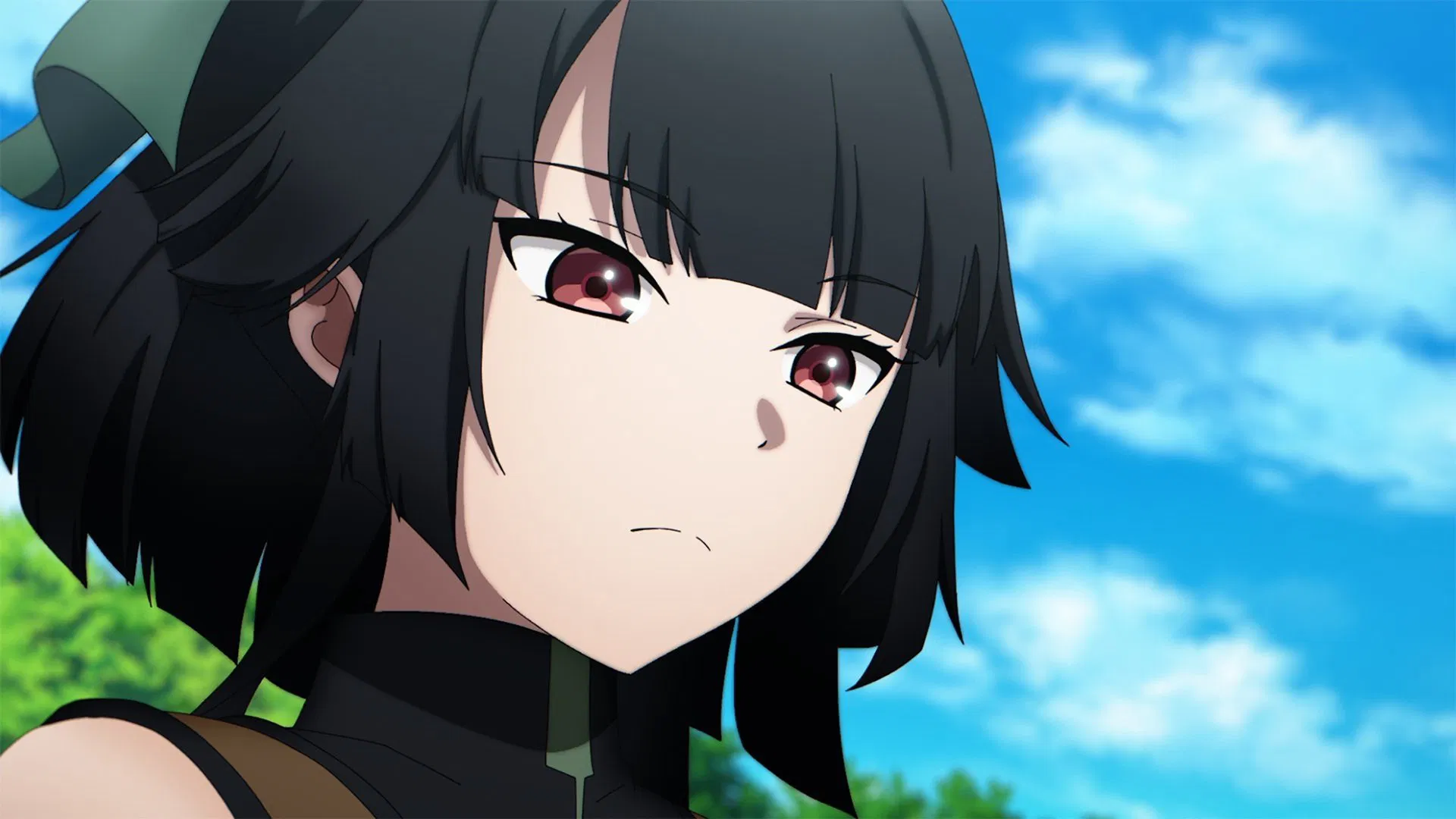 Saikyou no Ousama, Nidome no Jinsei wa Nani wo Suru? Episodio 2 Sub Español HD