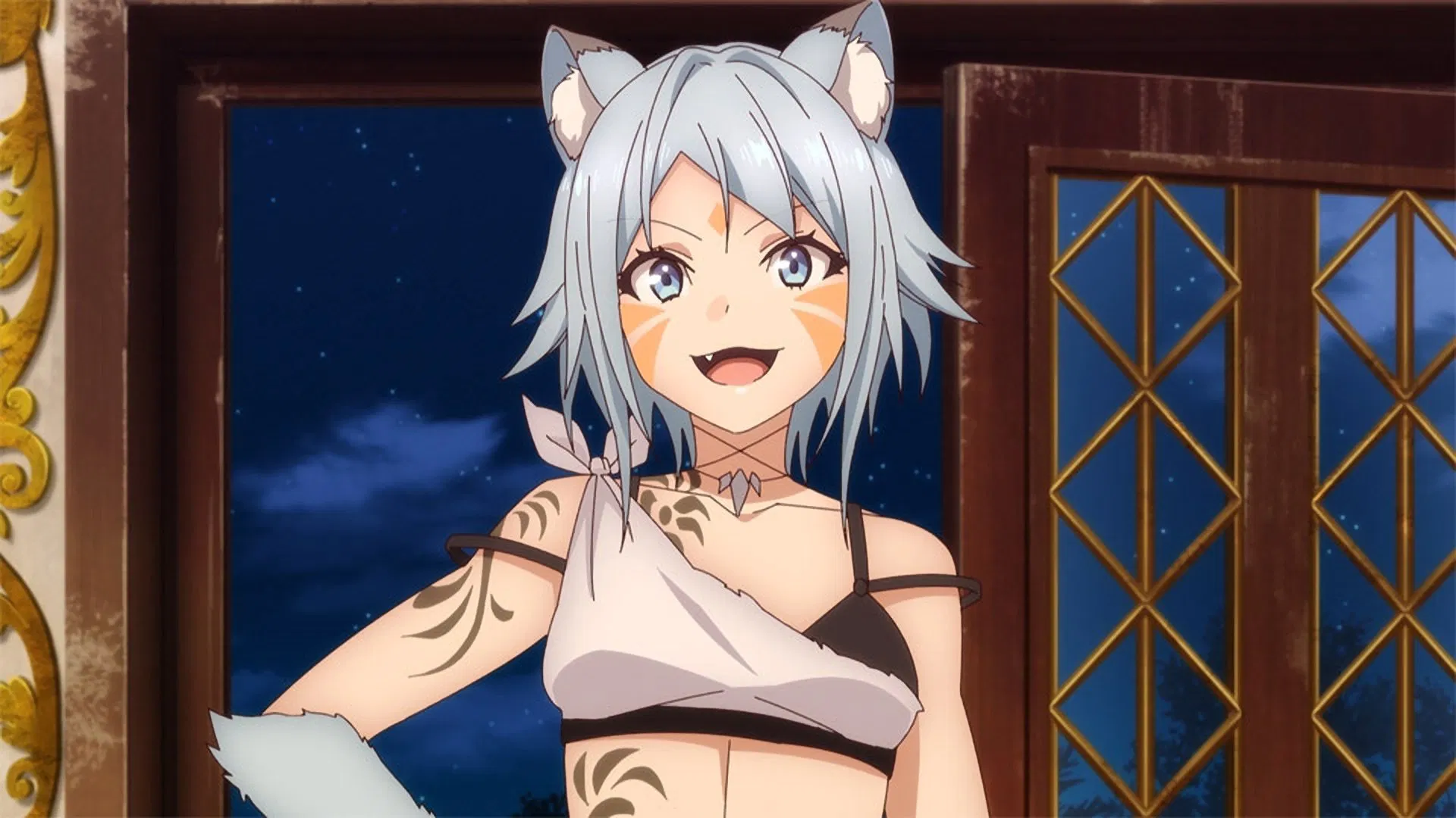 Yami Healer Episodio 2 Sub  Español HD