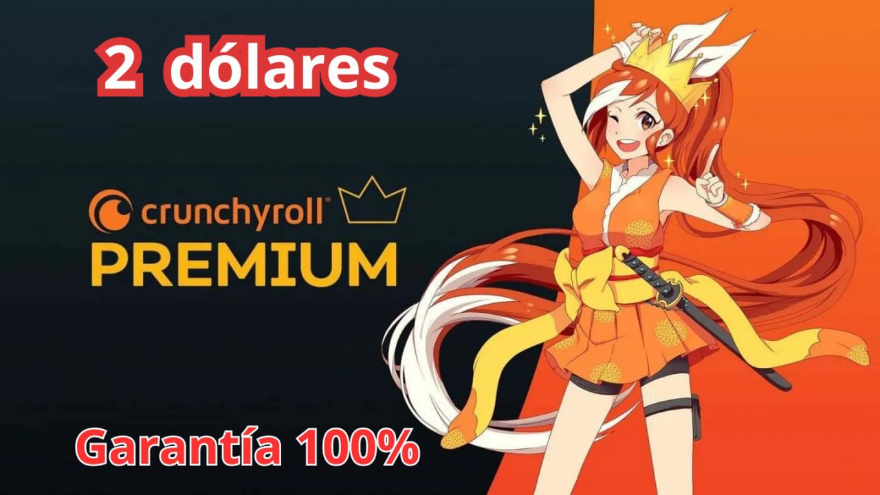 Imagen destacada