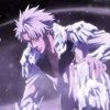X AnimeDBS